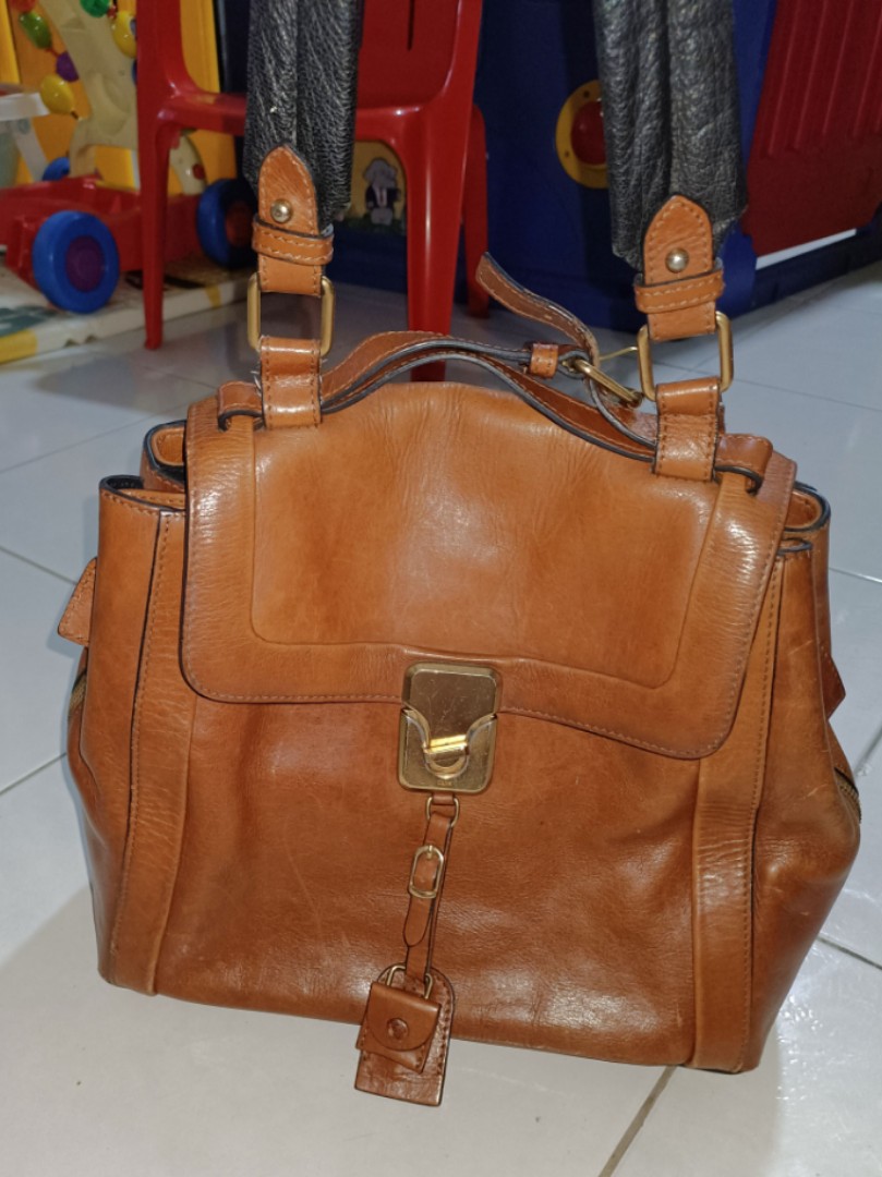 Chloe hotsell darla bag