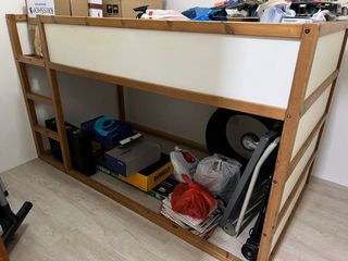 (Category: ) located in . Submitted by alegnahot (Listing ID 1167826938, Image 1). Description: .