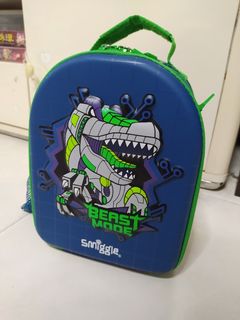 (Category: ) located in . Submitted by pinfee (Listing ID 1167724459, Image 1). Description: .