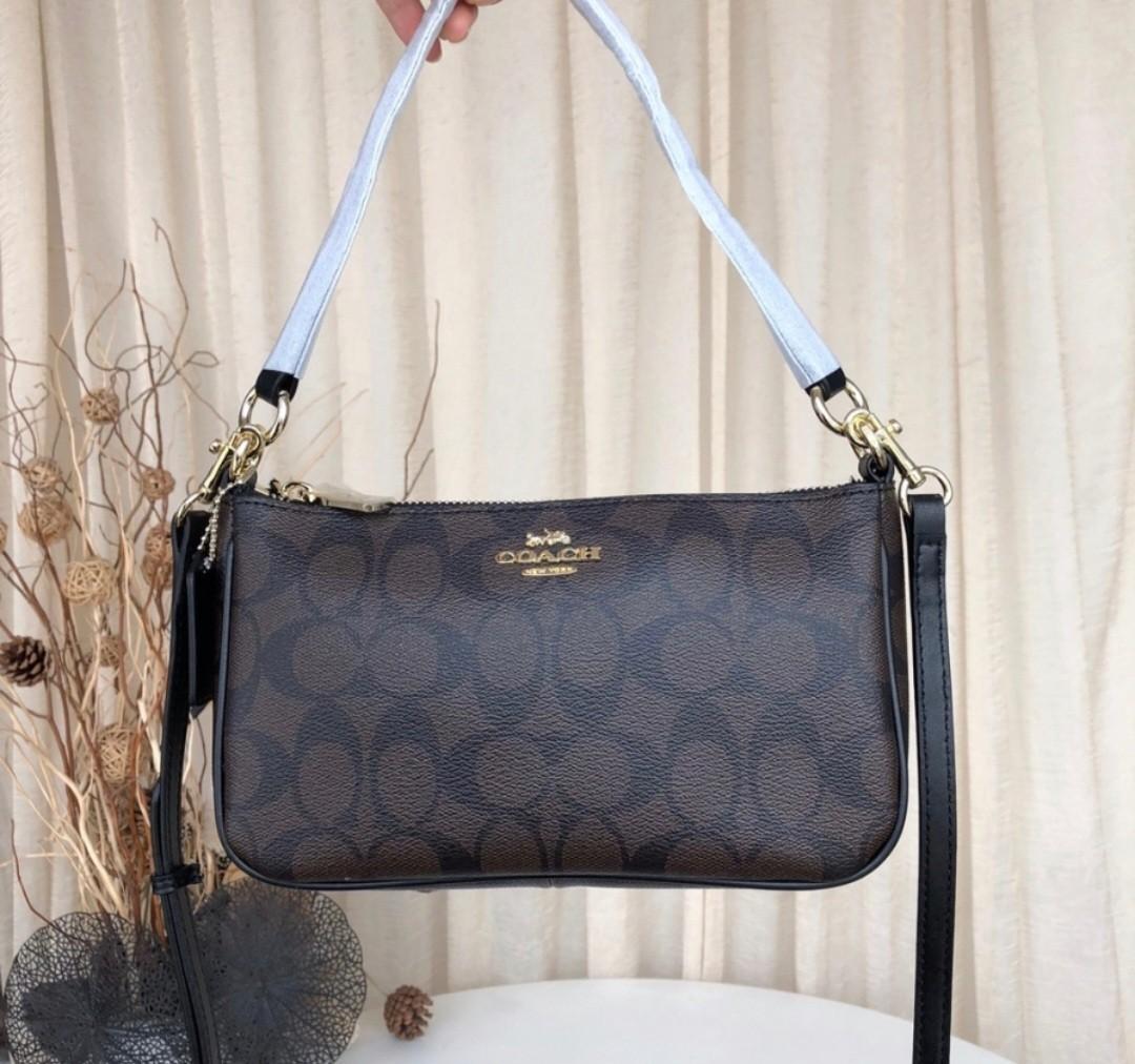Coach 58321 sale