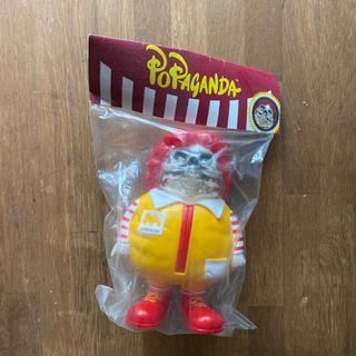 （分類：）位於 。 由 aramonoya 提交（商品編號 1167655897，圖片 1）。簡介： 。
