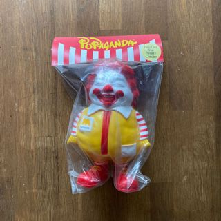 （分類：）位於 。 由 aramonoya 提交（商品編號 1167656173，圖片 1）。簡介： 。