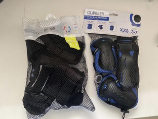（分類：）位於 。 由 woodpecker_andy 提交（商品編號 1167642557，圖片 1）。簡介： 。