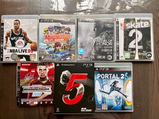 （分類：）位於 。 由 buzz88 提交（商品編號 1167730763，圖片 1）。簡介： 。