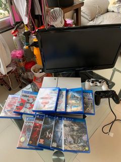 （分類：）位於 。 由 Abocardo 提交（商品編號 1167730876，圖片 1）。簡介： 。