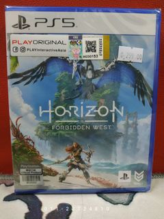 (Category: ) located in . Submitted by warwa82 (Listing ID 1167808870, Image 1). Description: .