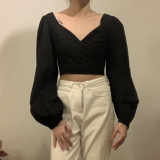 (Category: ) located in . Submitted by shavypreloved (Listing ID 1167820685, Image 1). Description: .