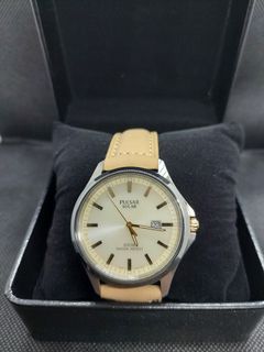 （分類：）位於 。 由 satere 提交（商品編號 1167723094，圖片 1）。簡介： 。
