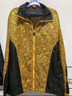 (Category: ) located in . Submitted by shop.ny (Listing ID 1167806281, Image 1). Description: .