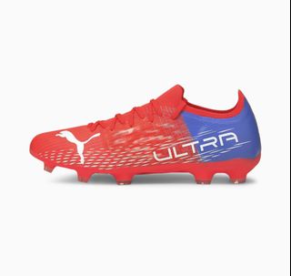 (Category: ) located in . Submitted by amranj (Listing ID 1167764526, Image 1). Description: .
