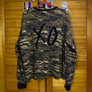 Puma xo malaysia shop