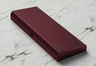 （分類：）位於 。 由 AW_Keyboard 提交（商品編號 1167803179，圖片 1）。簡介： 。