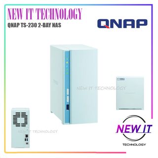 (Category: ) located in . Submitted by new_it_technology (Listing ID 1167727443, Image 1). Description: .