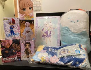 （分類：）位於 。 由 Ashley921119 提交（商品編號 1167786121，圖片 1）。簡介： 。