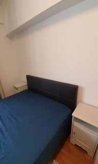 (Category: ) located in . Submitted by nglkt (Listing ID 1166228636, Image 1). Description: .