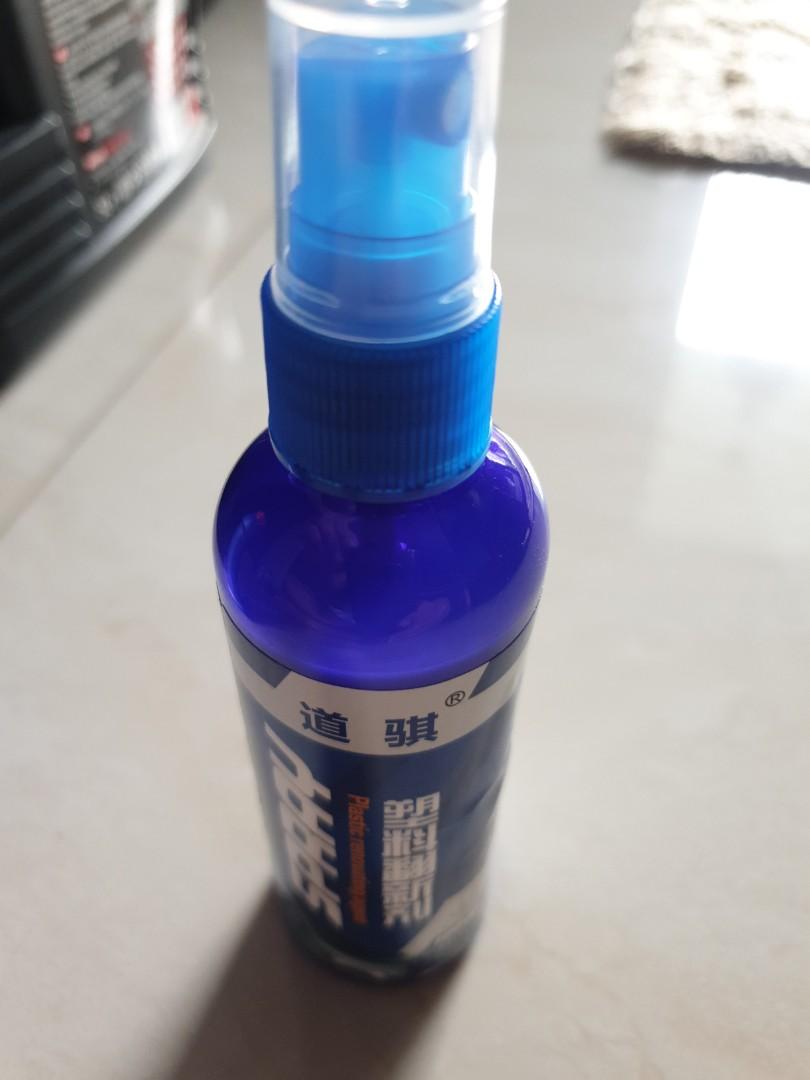 Radiator leak solution, Car Accessories, Accessories on Carousell