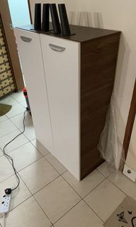 (Category: ) located in . Submitted by sidratul (Listing ID 1167646067, Image 1). Description: .