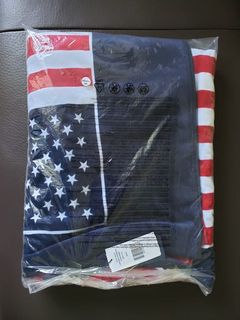 （分類：）位於 。 由 jayjjchc 提交（商品編號 1167777045，圖片 1）。簡介： 。