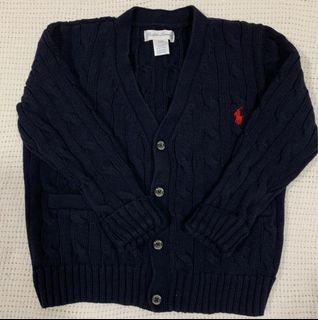 (Category: ) located in . Submitted by nrsecondhand (Listing ID 1167785287, Image 1). Description: .
