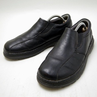 Dr martens best sale tevin