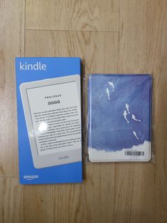 (Category: ) located in . Submitted by limeping (Listing ID 1167795068, Image 1). Description: .