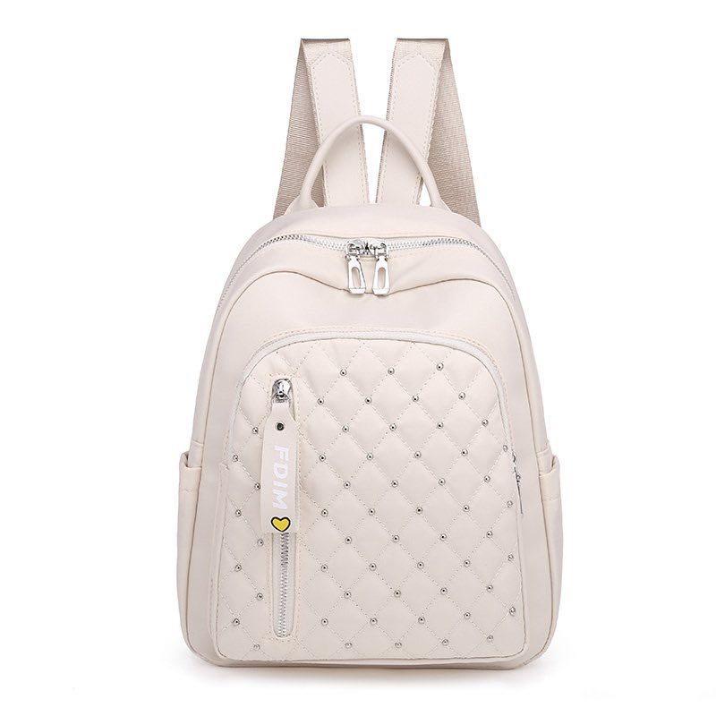 Backpacks for girls malaysia deals