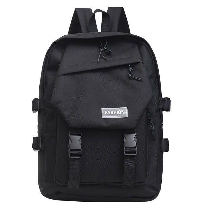Nylon sales backpack malaysia