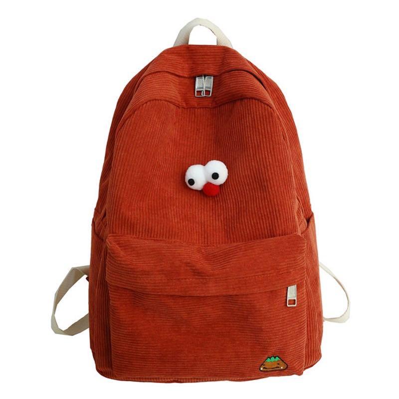 Beg for college hot sale