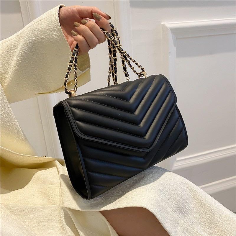 Luxury on sale bag malaysia