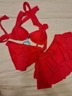 (Category: ) located in . Submitted by allmyfavethings (Listing ID 1167793797, Image 1). Description: .