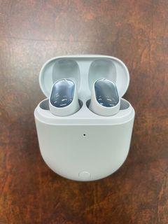 由 chj_jerry (刊登 ID 1167694267，圖片 1) 提交，位於 的 (類別：)，說明：。