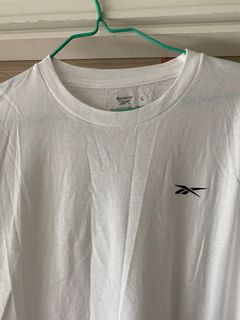 （分類：）位於 。 由 frank9595 提交（商品編號 1167690757，圖片 1）。簡介： 。