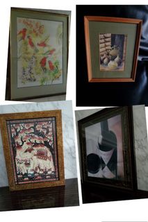 (Category: ) located in . Submitted by tech07 (Listing ID 1167514330, Image 1). Description: .