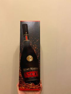 （分類：）位於 。 由 suetcws 提交（商品編號 1167755064，圖片 1）。簡介： 。