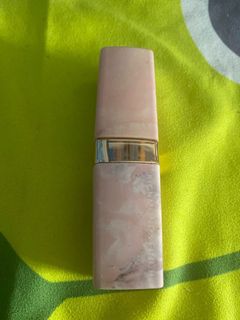 （分類：）位於 。 由 avocado_11 提交（商品編號 1167775216，圖片 1）。簡介： 。