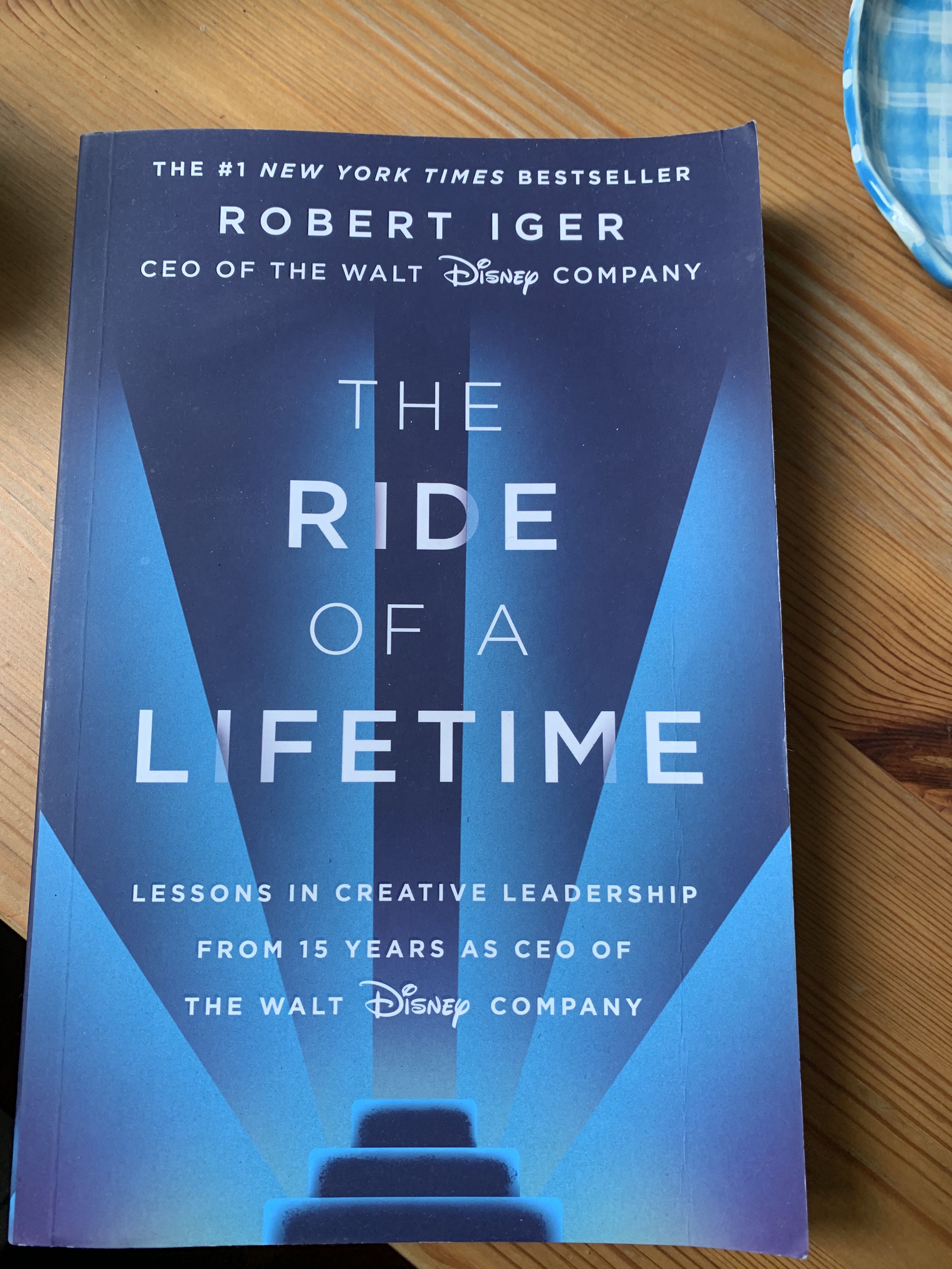 ride-of-a-lifetime-walt-disney-robert-iger