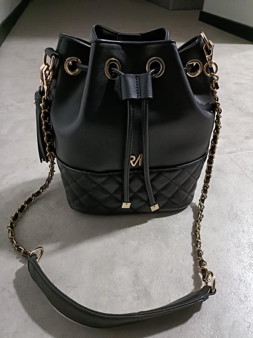 Rm bag new arrivals