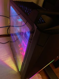 (Category: ) located in . Submitted by aj.cafe (Listing ID 1167765081, Image 1). Description: .