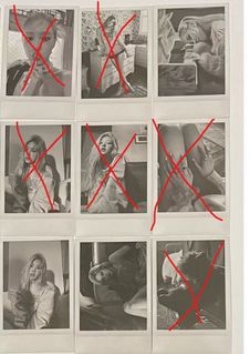 （分類：）位於 。 由 X_jisoo 提交（商品編號 1167736711，圖片 1）。簡介： 。