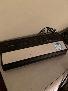 (Category: ) located in . Submitted by maliqmal (Listing ID 1167818823, Image 1). Description: .