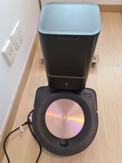 （分類：）位於 。 由 matt1999 提交（商品編號 1167820134，圖片 1）。簡介： 。