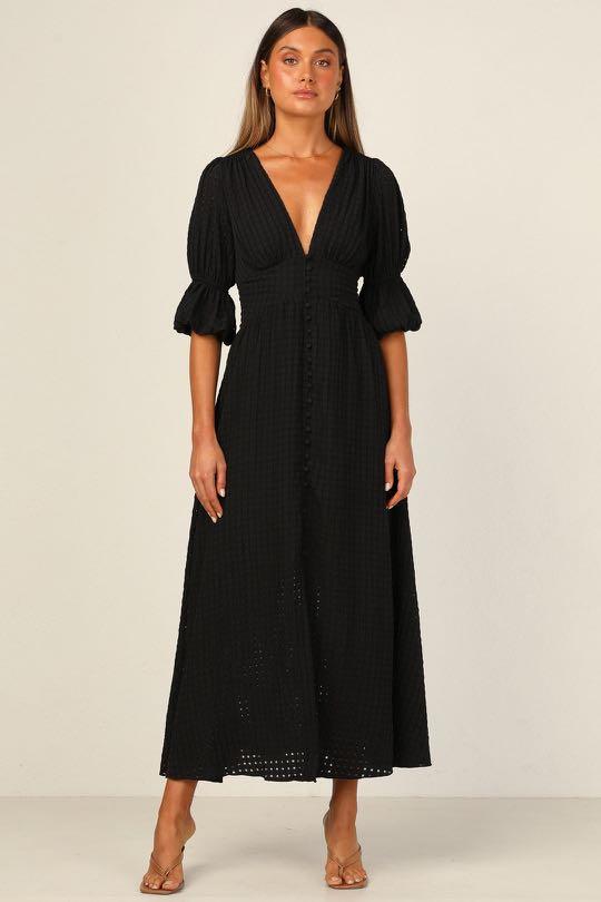runway scout dresses Dresses | Womens Dresses Online Australia