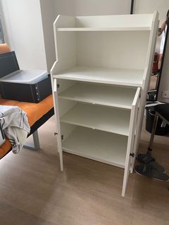 (Category: ) located in . Submitted by carminas (Listing ID 1167729985, Image 1). Description: .