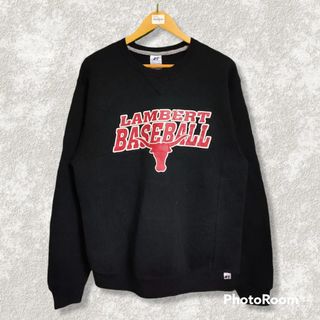 (Category: ) located in . Submitted by t2m_thrift (Listing ID 1167754069, Image 1). Description: .