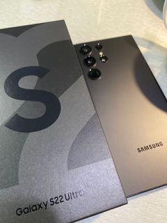 （分類：）位於 。 由 marcus426 提交（商品編號 1167811323，圖片 1）。簡介： 。