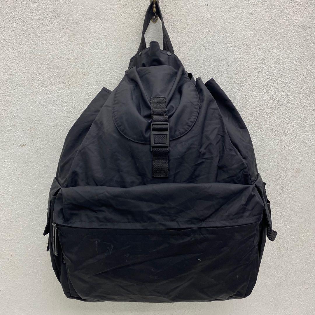 Sac bag clearance
