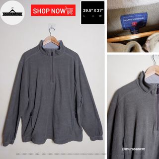 (Category: ) located in . Submitted by murasan (Listing ID 1167800098, Image 1). Description: .