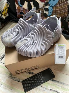 （分類：）位於 。 由 boogiebean 提交（商品編號 1167682122，圖片 1）。簡介： 。