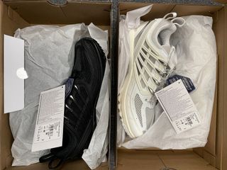 （分類：）位於 。 由 dc2dddd 提交（商品編號 1167708062，圖片 1）。簡介： 。
