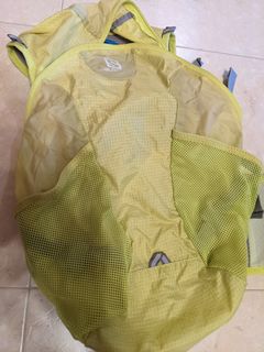 （分類：）位於 。 由 dicksoncheung03 提交（商品編號 1167631952，圖片 1）。簡介： 。